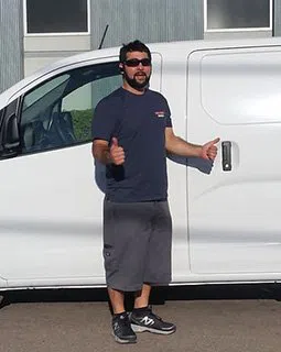 Parker Locksmith Store St Petersburg, FL 727-264-5344 - 24-7-locksmith-service