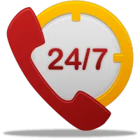 Parker Locksmith Store St Petersburg, FL 727-264-5344 - 24-hr-mobile-locksmith-service