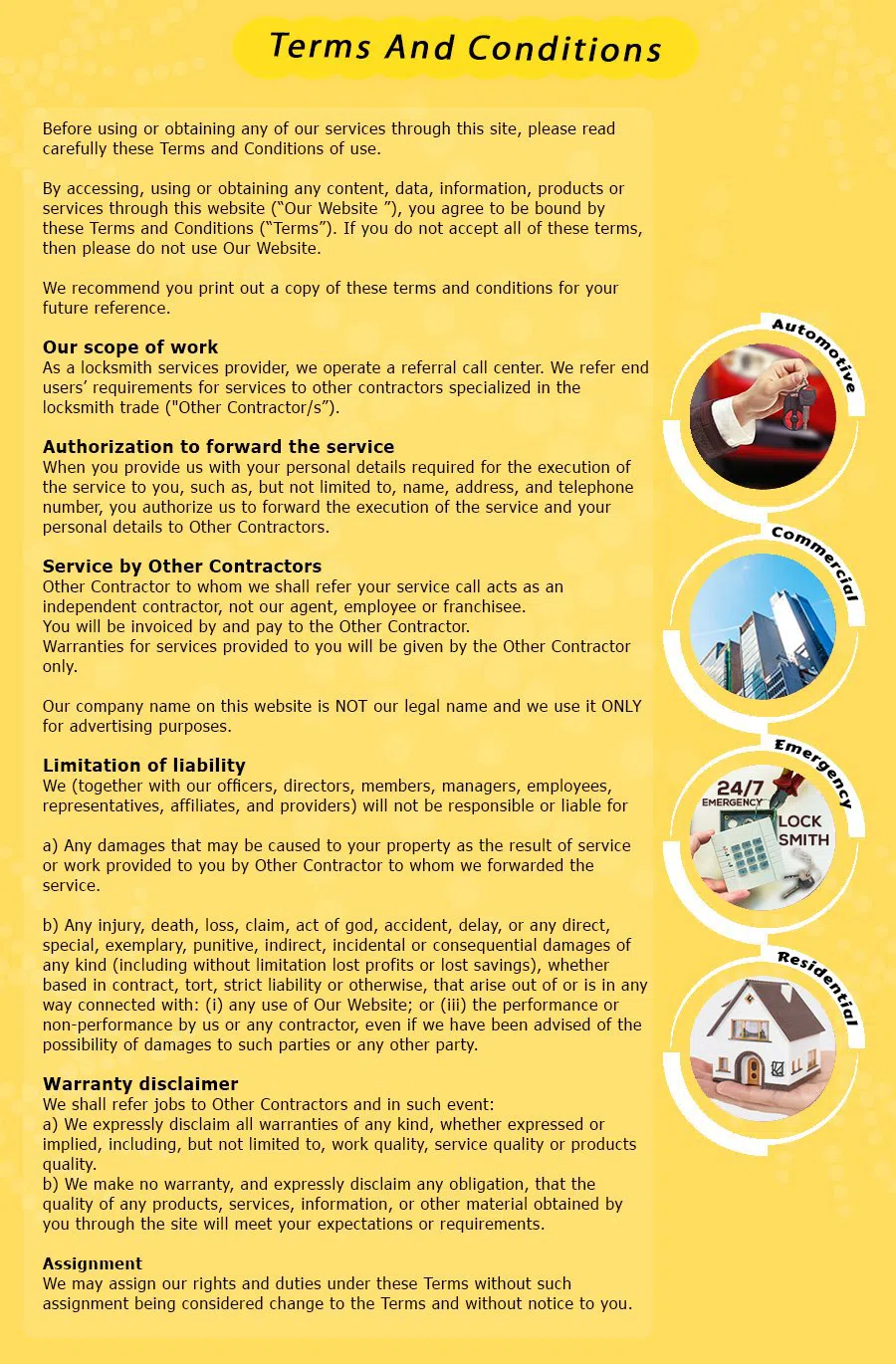 Parker Locksmith Store St Petersburg, FL 727-264-5344