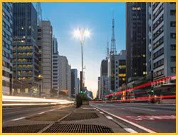 Parker Locksmith Store St Petersburg, FL 727-264-5344 - abs-comm-01