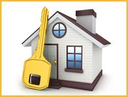 Parker Locksmith Store St Petersburg, FL 727-264-5344 - abs-res-01