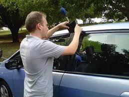 Parker Locksmith Store St Petersburg, FL 727-264-5344 - automotive-locksmiths