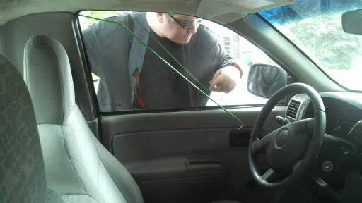 Parker Locksmith Store St Petersburg, FL 727-264-5344 - car-lockouts