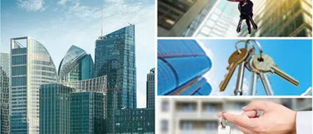 Parker Locksmith Store St Petersburg, FL 727-264-5344 Parker Locksmith Store St Petersburg, FL 727-264-5344 - comm-01