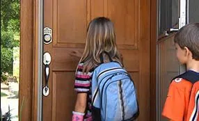 Parker Locksmith Store St Petersburg, FL 727-264-5344 - door-unlock