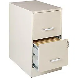 Parker Locksmith Store St Petersburg, FL 727-264-5344 - file-cabinet-locks
