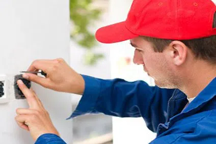 Parker Locksmith Store St Petersburg, FL 727-264-5344 - locks-repair