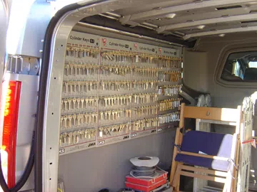 Parker Locksmith Store St Petersburg, FL 727-264-5344 - mobile-locksmith
