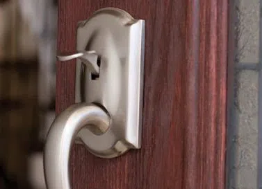 Parker Locksmith Store St Petersburg, FL 727-264-5344 Parker Locksmith Store St Petersburg, FL 727-264-5344 - residential-locksmith1