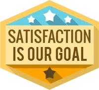 Parker Locksmith Store St Petersburg, FL 727-264-5344 - sat-sid-68-4mod